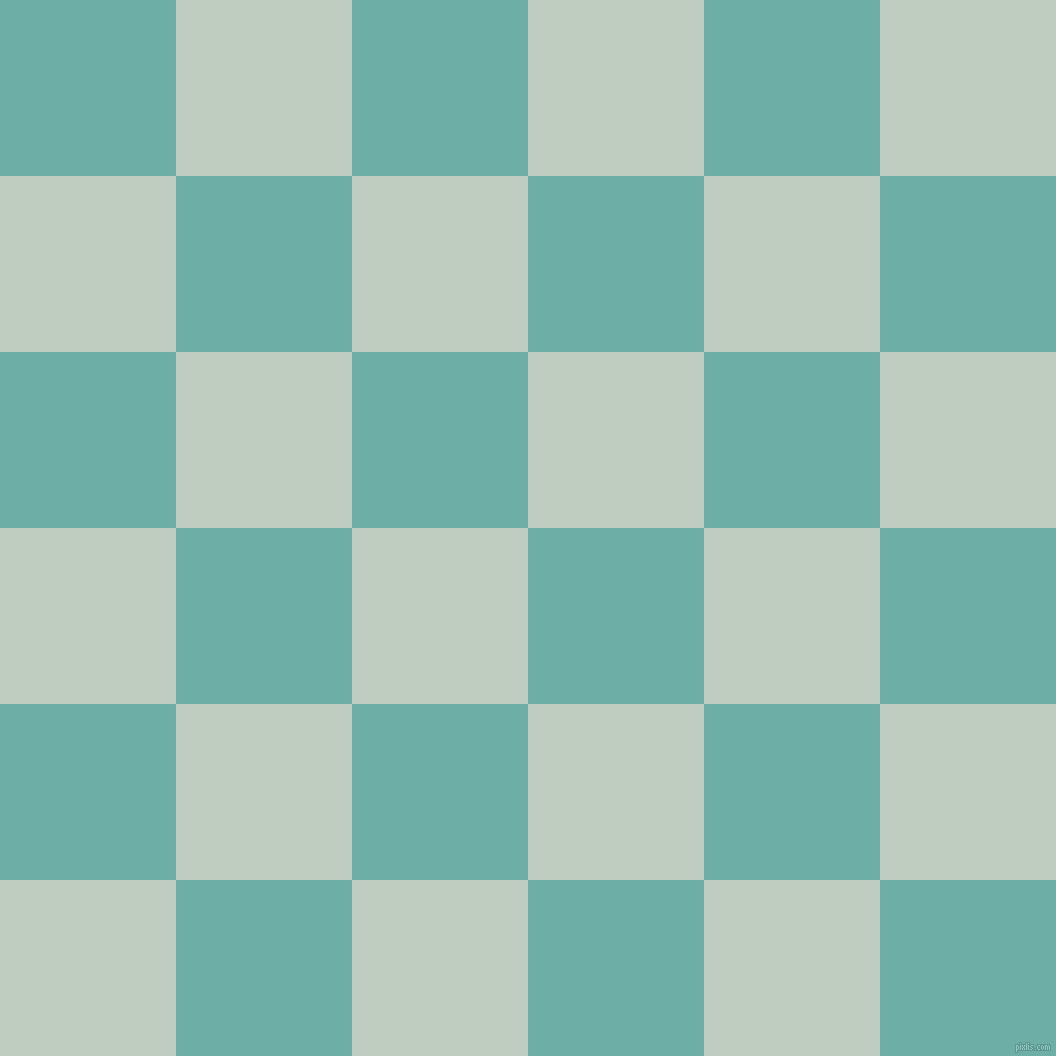 checkered chequered squares checkers background checker pattern, 176 pixel squares size, , checkers chequered checkered squares seamless tileable
