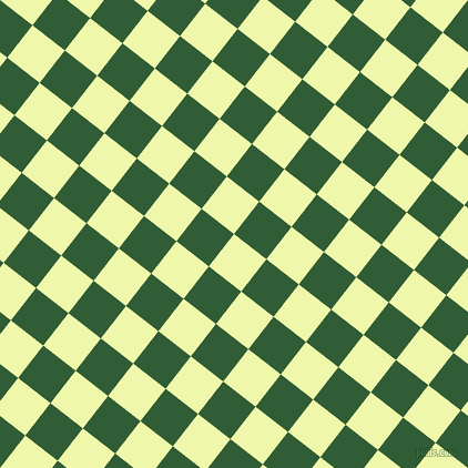 52/142 degree angle diagonal checkered chequered squares checker pattern checkers background, 37 pixel squares size, , checkers chequered checkered squares seamless tileable