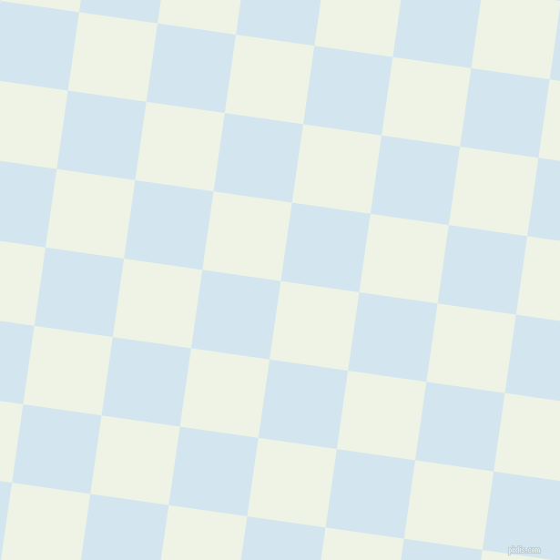 82/172 degree angle diagonal checkered chequered squares checker pattern checkers background, 87 pixel square size, , checkers chequered checkered squares seamless tileable