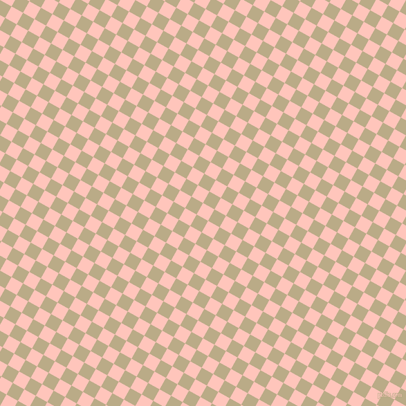 61/151 degree angle diagonal checkered chequered squares checker pattern checkers background, 19 pixel squares size, , checkers chequered checkered squares seamless tileable