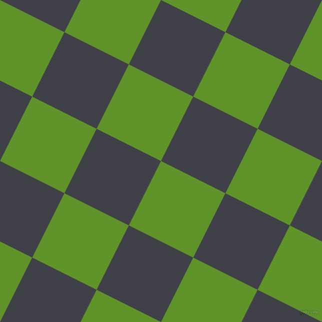 63/153 degree angle diagonal checkered chequered squares checker pattern checkers background, 144 pixel square size, , checkers chequered checkered squares seamless tileable