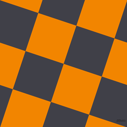 72/162 degree angle diagonal checkered chequered squares checker pattern checkers background, 162 pixel squares size, , checkers chequered checkered squares seamless tileable