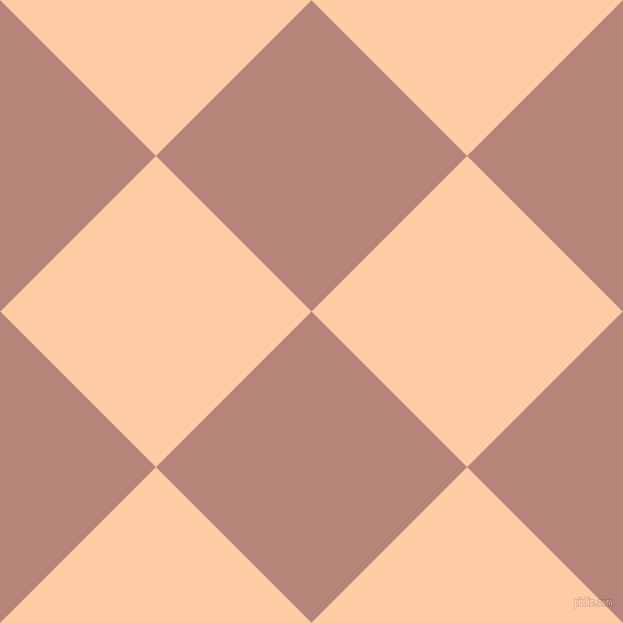 45/135 degree angle diagonal checkered chequered squares checker pattern checkers background, 201 pixel squares size, , checkers chequered checkered squares seamless tileable