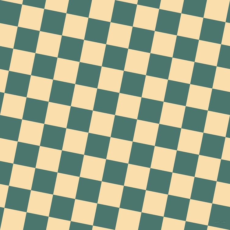79/169 degree angle diagonal checkered chequered squares checker pattern checkers background, 74 pixel square size, , checkers chequered checkered squares seamless tileable