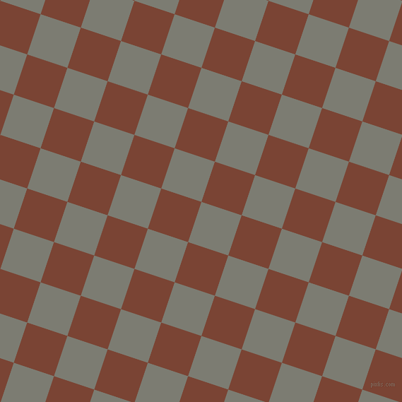 72/162 degree angle diagonal checkered chequered squares checker pattern checkers background, 60 pixel squares size, , checkers chequered checkered squares seamless tileable