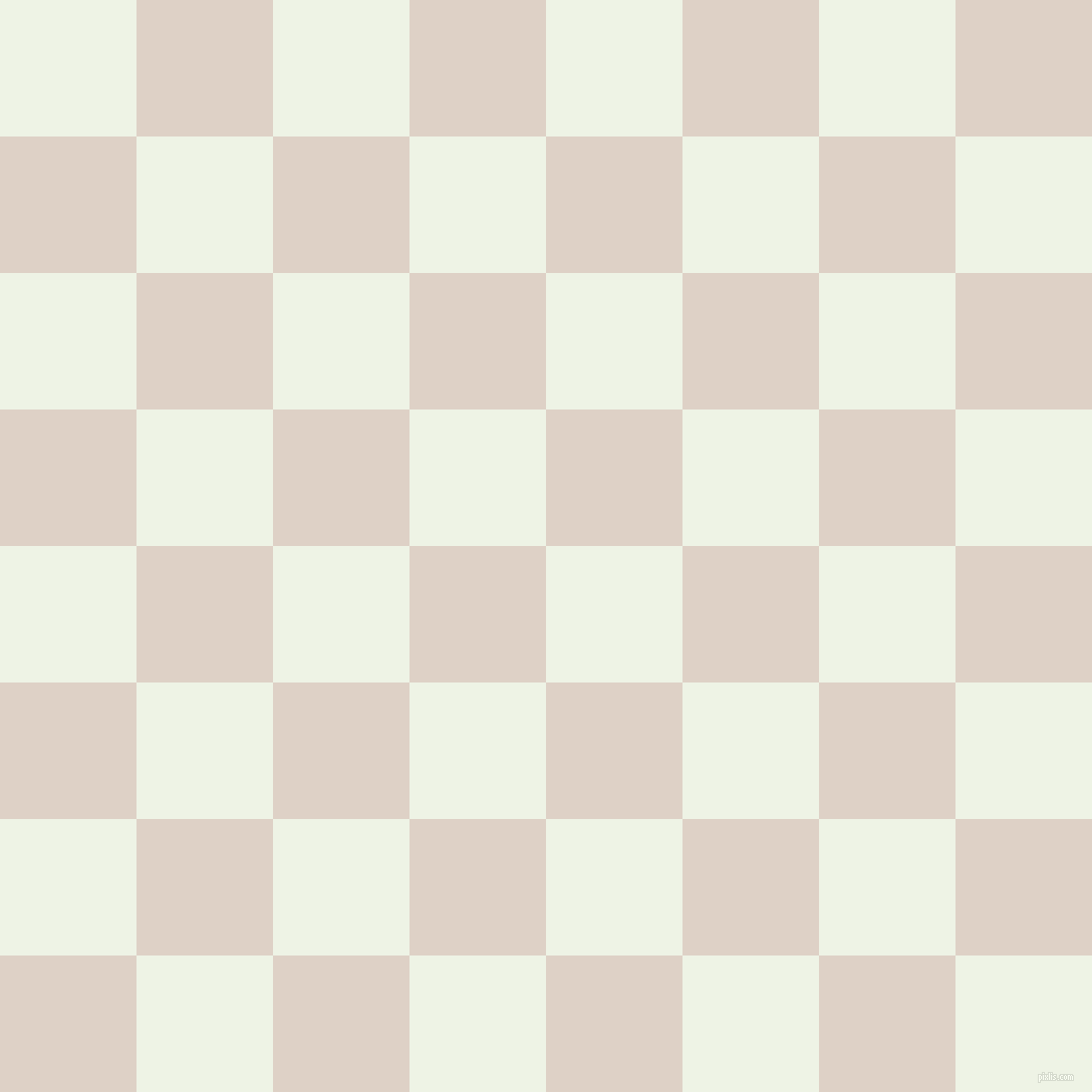checkered chequered squares checkers background checker pattern, 136 pixel square size, , checkers chequered checkered squares seamless tileable