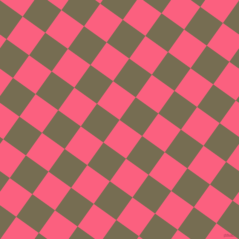 54/144 degree angle diagonal checkered chequered squares checker pattern checkers background, 93 pixel square size, , checkers chequered checkered squares seamless tileable