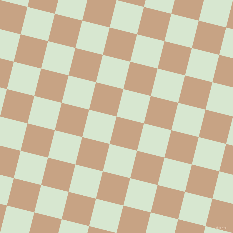 76/166 degree angle diagonal checkered chequered squares checker pattern checkers background, 96 pixel square size, , checkers chequered checkered squares seamless tileable
