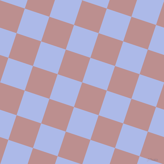 72/162 degree angle diagonal checkered chequered squares checker pattern checkers background, 87 pixel squares size, , checkers chequered checkered squares seamless tileable