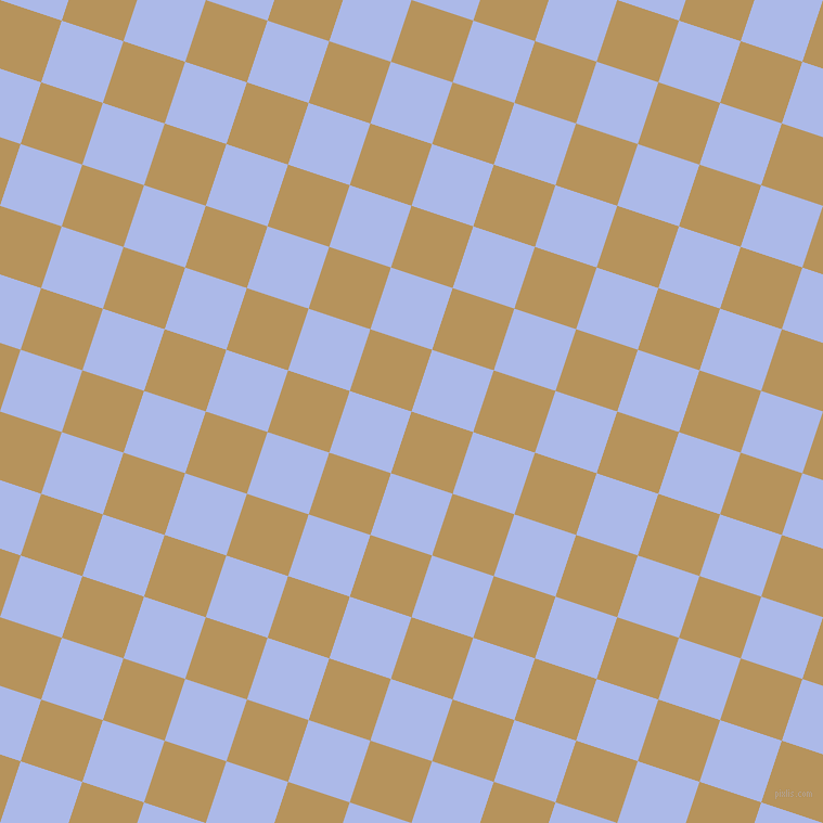 72/162 degree angle diagonal checkered chequered squares checker pattern checkers background, 60 pixel square size, , checkers chequered checkered squares seamless tileable