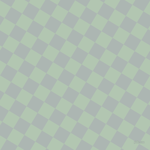 59/149 degree angle diagonal checkered chequered squares checker pattern checkers background, 44 pixel squares size, , checkers chequered checkered squares seamless tileable