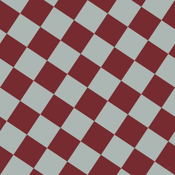56/146 degree angle diagonal checkered chequered squares checker pattern checkers background, 85 pixel square size, , checkers chequered checkered squares seamless tileable