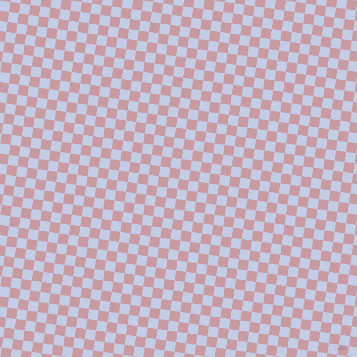82/172 degree angle diagonal checkered chequered squares checker pattern checkers background, 20 pixel square size, , checkers chequered checkered squares seamless tileable