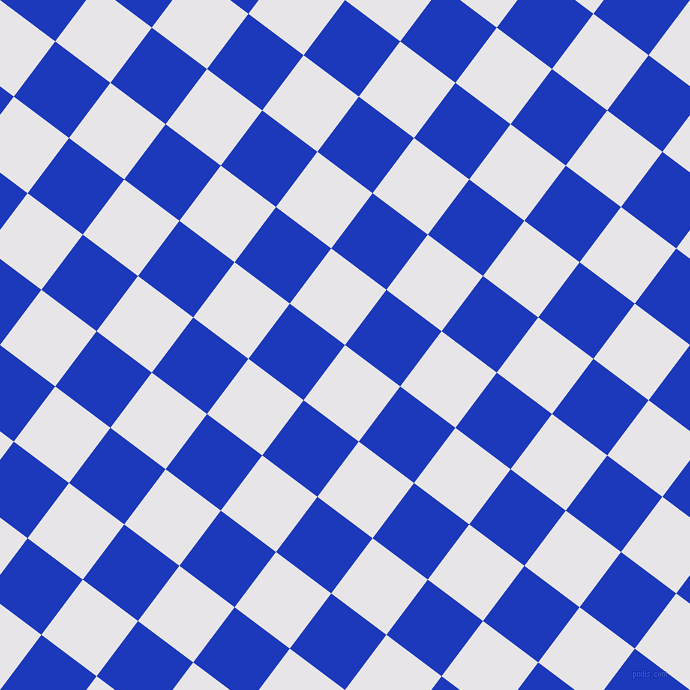 53/143 degree angle diagonal checkered chequered squares checker pattern checkers background, 69 pixel squares size, , checkers chequered checkered squares seamless tileable