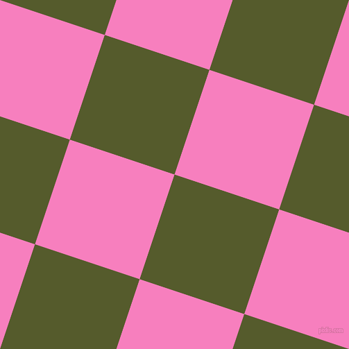 72/162 degree angle diagonal checkered chequered squares checker pattern checkers background, 159 pixel squares size, , checkers chequered checkered squares seamless tileable