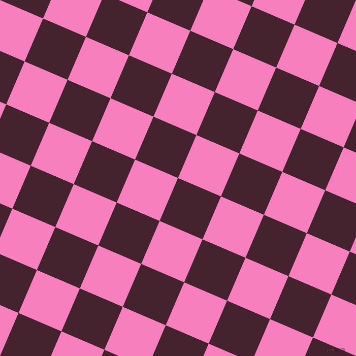 67/157 degree angle diagonal checkered chequered squares checker pattern checkers background, 92 pixel squares size, , checkers chequered checkered squares seamless tileable