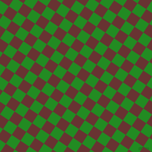 56/146 degree angle diagonal checkered chequered squares checker pattern checkers background, 36 pixel square size, , checkers chequered checkered squares seamless tileable