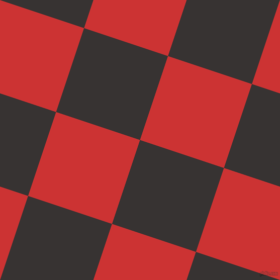 72/162 degree angle diagonal checkered chequered squares checker pattern checkers background, 176 pixel square size, , checkers chequered checkered squares seamless tileable