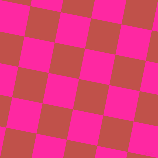 79/169 degree angle diagonal checkered chequered squares checker pattern checkers background, 107 pixel square size, , checkers chequered checkered squares seamless tileable