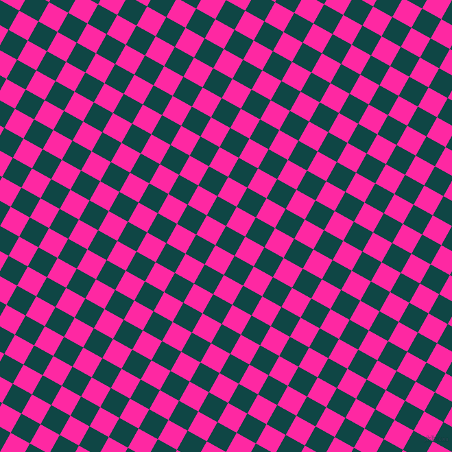 61/151 degree angle diagonal checkered chequered squares checker pattern checkers background, 32 pixel square size, , checkers chequered checkered squares seamless tileable