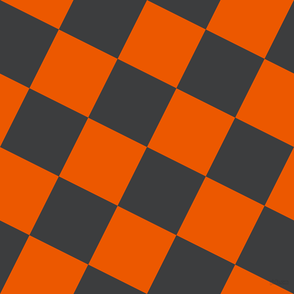 63/153 degree angle diagonal checkered chequered squares checker pattern checkers background, 129 pixel squares size, , checkers chequered checkered squares seamless tileable