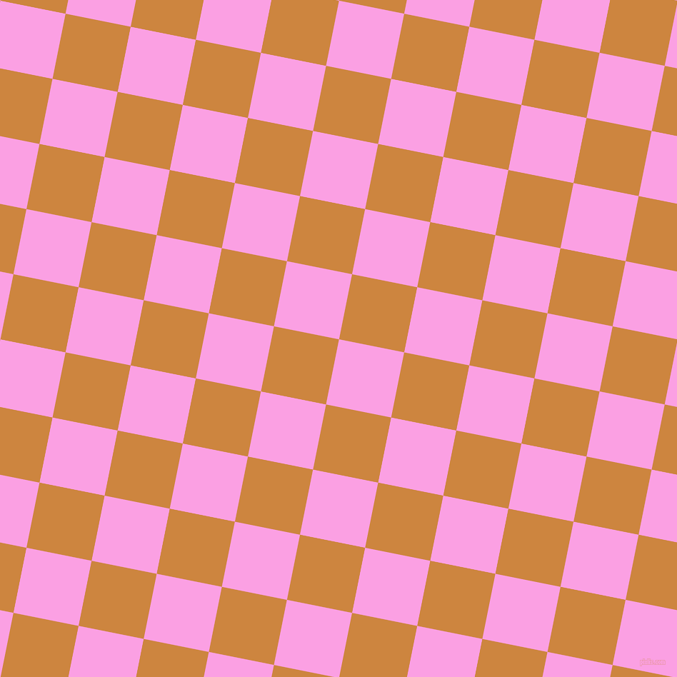 79/169 degree angle diagonal checkered chequered squares checker pattern checkers background, 93 pixel squares size, , checkers chequered checkered squares seamless tileable