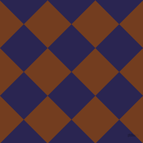 45/135 degree angle diagonal checkered chequered squares checker pattern checkers background, 113 pixel square size, , checkers chequered checkered squares seamless tileable