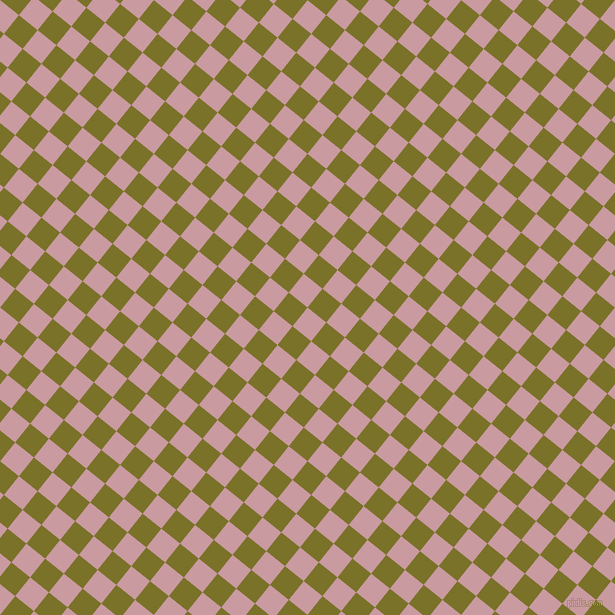 51/141 degree angle diagonal checkered chequered squares checker pattern checkers background, 24 pixel square size, , checkers chequered checkered squares seamless tileable