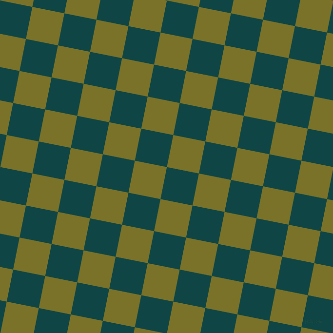 79/169 degree angle diagonal checkered chequered squares checker pattern checkers background, 67 pixel square size, , checkers chequered checkered squares seamless tileable