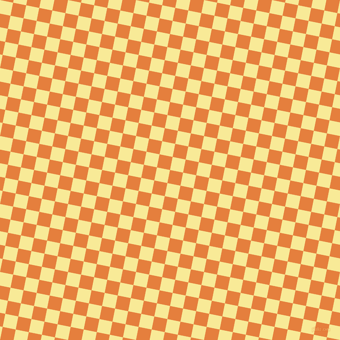 79/169 degree angle diagonal checkered chequered squares checker pattern checkers background, 26 pixel squares size, , checkers chequered checkered squares seamless tileable