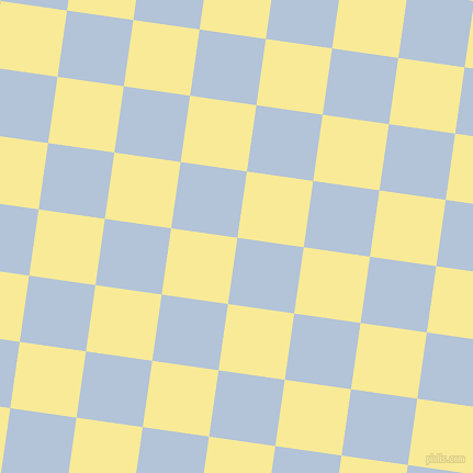 82/172 degree angle diagonal checkered chequered squares checker pattern checkers background, 61 pixel square size, , checkers chequered checkered squares seamless tileable