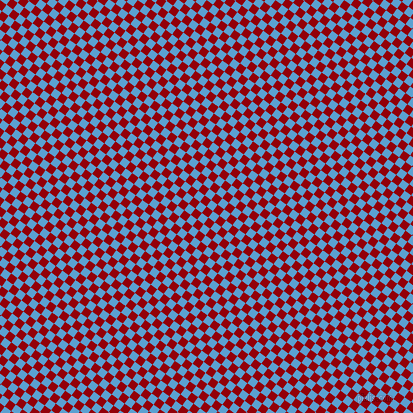 54/144 degree angle diagonal checkered chequered squares checker pattern checkers background, 8 pixel squares size, , checkers chequered checkered squares seamless tileable