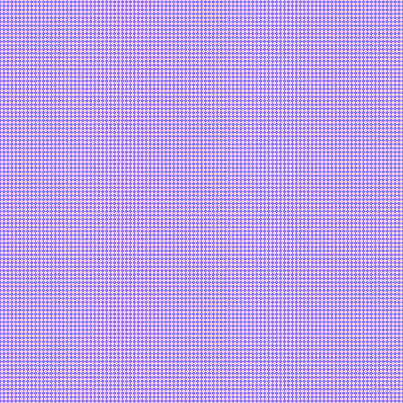 45/135 degree angle diagonal checkered chequered squares checker pattern checkers background, 4 pixel squares size, , checkers chequered checkered squares seamless tileable