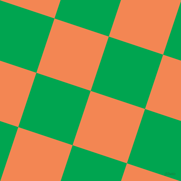 72/162 degree angle diagonal checkered chequered squares checker pattern checkers background, 192 pixel squares size, , checkers chequered checkered squares seamless tileable