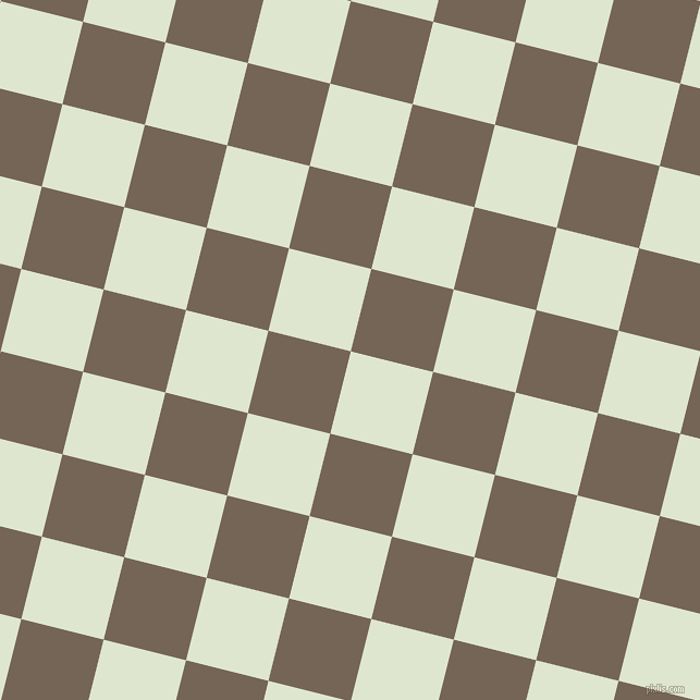 76/166 degree angle diagonal checkered chequered squares checker pattern checkers background, 78 pixel squares size, , checkers chequered checkered squares seamless tileable