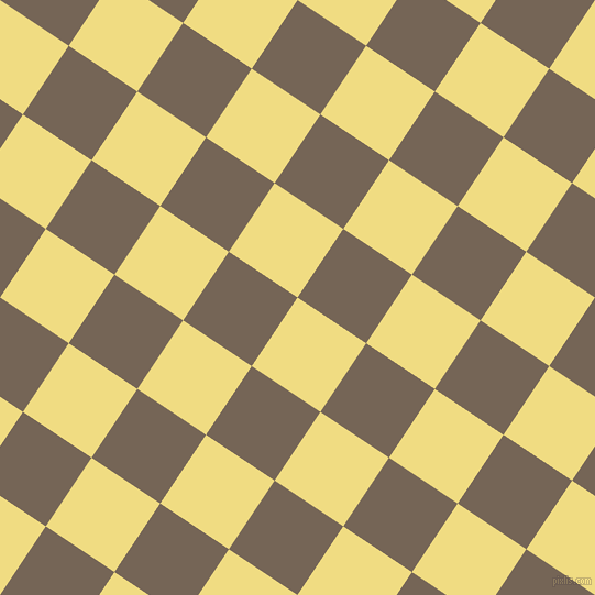56/146 degree angle diagonal checkered chequered squares checker pattern checkers background, 75 pixel square size, , checkers chequered checkered squares seamless tileable