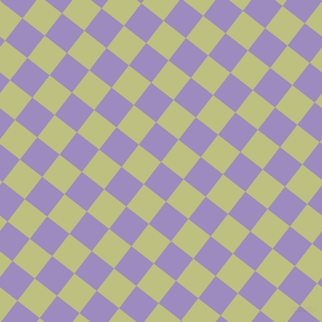 52/142 degree angle diagonal checkered chequered squares checker pattern checkers background, 40 pixel square size, , checkers chequered checkered squares seamless tileable
