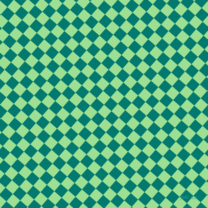49/139 degree angle diagonal checkered chequered squares checker pattern checkers background, 20 pixel squares size, , checkers chequered checkered squares seamless tileable