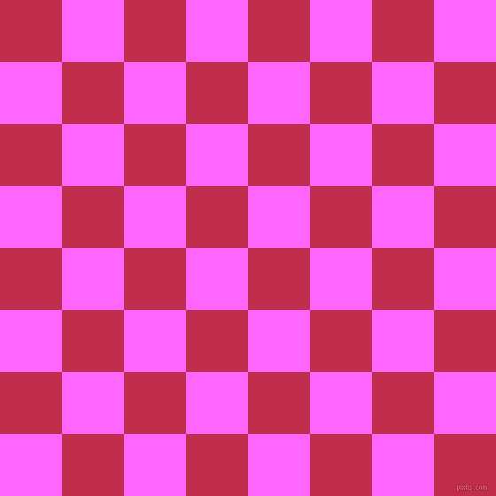 checkered chequered squares checkers background checker pattern, 70 pixel square size, , checkers chequered checkered squares seamless tileable
