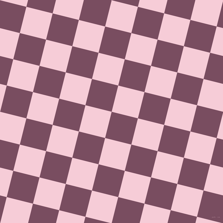 76/166 degree angle diagonal checkered chequered squares checker pattern checkers background, 115 pixel square size, , checkers chequered checkered squares seamless tileable