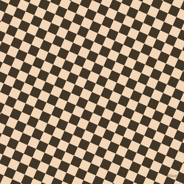 66/156 degree angle diagonal checkered chequered squares checker pattern checkers background, 30 pixel squares size, , checkers chequered checkered squares seamless tileable
