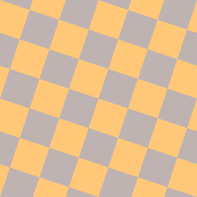 72/162 degree angle diagonal checkered chequered squares checker pattern checkers background, 107 pixel square size, , checkers chequered checkered squares seamless tileable