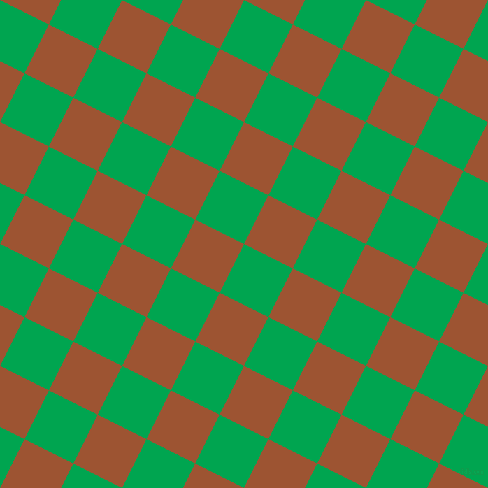 63/153 degree angle diagonal checkered chequered squares checker pattern checkers background, 78 pixel square size, , checkers chequered checkered squares seamless tileable