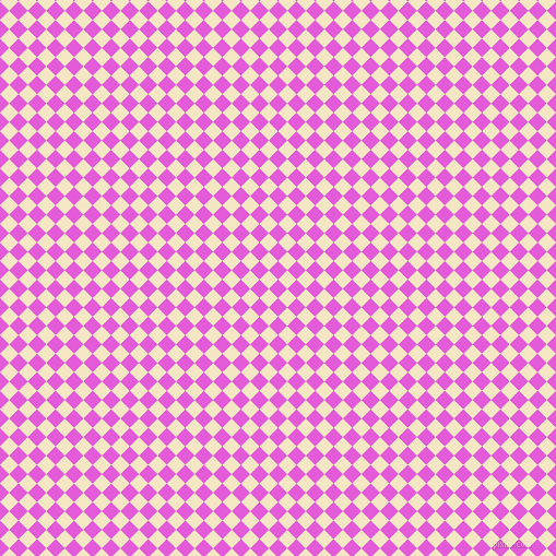 45/135 degree angle diagonal checkered chequered squares checker pattern checkers background, 12 pixel squares size, , checkers chequered checkered squares seamless tileable