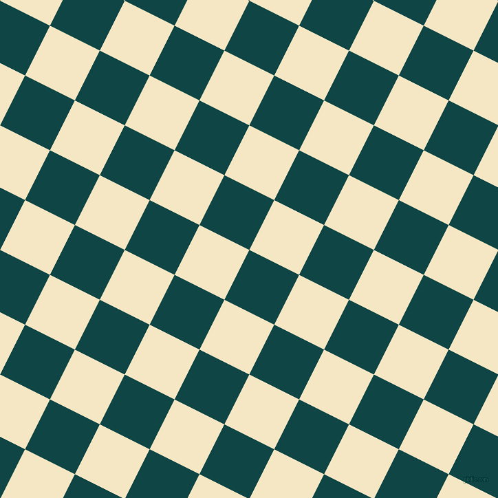 63/153 degree angle diagonal checkered chequered squares checker pattern checkers background, 81 pixel squares size, , checkers chequered checkered squares seamless tileable