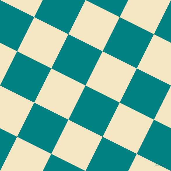 63/153 degree angle diagonal checkered chequered squares checker pattern checkers background, 131 pixel square size, , checkers chequered checkered squares seamless tileable