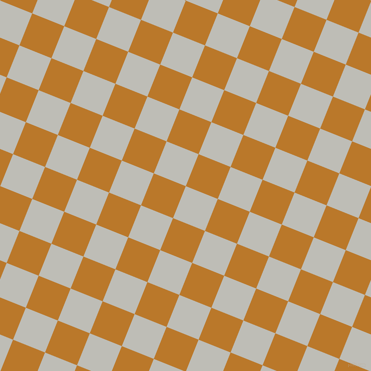 68/158 degree angle diagonal checkered chequered squares checker pattern checkers background, 69 pixel square size, , checkers chequered checkered squares seamless tileable