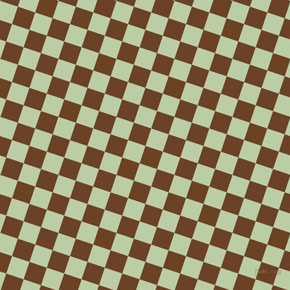 72/162 degree angle diagonal checkered chequered squares checker pattern checkers background, 26 pixel squares size, , checkers chequered checkered squares seamless tileable