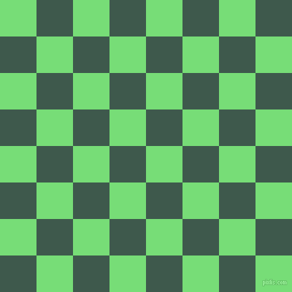checkered chequered squares checkers background checker pattern, 53 pixel square size, , checkers chequered checkered squares seamless tileable
