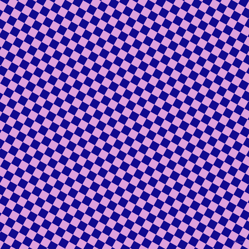 61/151 degree angle diagonal checkered chequered squares checker pattern checkers background, 26 pixel square size, , checkers chequered checkered squares seamless tileable